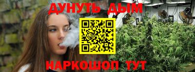 МДПВ Мариинск