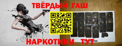 МДПВ Мариинск